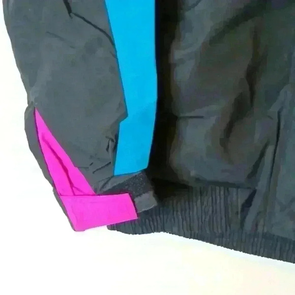 Columbia Womens Criterion   - Picture 7 of 13